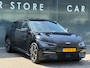 Kia EV6 GT-Line 77.4 kWh 100% SOH PANO|MEMORY|TREKHAAK