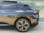 Kia EV6 GT-Line 77.4 kWh 100% SOH PANO|MEMORY|TREKHAAK