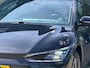 Kia EV6 GT-Line 77.4 kWh 100% SOH PANO|MEMORY|TREKHAAK