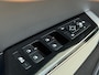 Kia EV6 GT-Line 77.4 kWh 100% SOH PANO|MEMORY|TREKHAAK