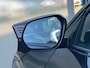 Kia EV6 GT-Line 77.4 kWh 100% SOH PANO|MEMORY|TREKHAAK