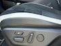 Kia EV6 GT-Line 77.4 kWh 100% SOH PANO|MEMORY|TREKHAAK