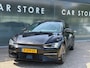 Kia EV6 GT-Line 77.4 kWh 100% SOH PANO|MEMORY|TREKHAAK