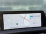 Kia EV6 GT-Line 77.4 kWh 100% SOH PANO|MEMORY|TREKHAAK