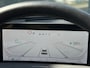 Kia EV6 GT-Line 77.4 kWh 100% SOH PANO|MEMORY|TREKHAAK