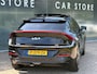 Kia EV6 GT-Line 77.4 kWh 100% SOH PANO|MEMORY|TREKHAAK