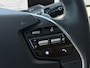 Kia EV6 GT-Line 77.4 kWh 100% SOH PANO|MEMORY|TREKHAAK