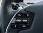 Kia EV6 GT-Line 77.4 kWh 100% SOH PANO|MEMORY|TREKHAAK