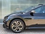 Kia EV6 GT-Line 77.4 kWh 100% SOH PANO|MEMORY|TREKHAAK