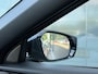 Kia EV6 GT-Line 77.4 kWh 100% SOH PANO|MEMORY|TREKHAAK