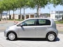 Volkswagen Up! 1.0 Move up! Achteruitrijcamera | Climate Control | Stoelverwarming | Parkeersensoren | Cruise Control |