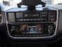 Volkswagen Up! 1.0 Move up! Achteruitrijcamera | Climate Control | Stoelverwarming | Parkeersensoren | Cruise Control |
