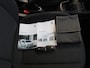 Volkswagen Up! 1.0 Move up! Achteruitrijcamera | Climate Control | Stoelverwarming | Parkeersensoren | Cruise Control |