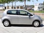 Volkswagen Up! 1.0 Move up! Achteruitrijcamera | Climate Control | Stoelverwarming | Parkeersensoren | Cruise Control |