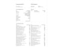 Volkswagen Up! 1.0 Move up! Achteruitrijcamera | Climate Control | Stoelverwarming | Parkeersensoren | Cruise Control |