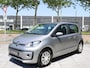 Volkswagen Up! 1.0 Move up! Achteruitrijcamera | Climate Control | Stoelverwarming | Parkeersensoren | Cruise Control |
