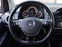 Volkswagen Up! 1.0 Move up! Achteruitrijcamera | Climate Control | Stoelverwarming | Parkeersensoren | Cruise Control |
