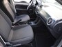 Volkswagen Up! 1.0 Move up! Achteruitrijcamera | Climate Control | Stoelverwarming | Parkeersensoren | Cruise Control |