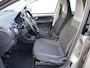 Volkswagen Up! 1.0 Move up! Achteruitrijcamera | Climate Control | Stoelverwarming | Parkeersensoren | Cruise Control |
