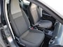 Volkswagen Up! 1.0 Move up! Achteruitrijcamera | Climate Control | Stoelverwarming | Parkeersensoren | Cruise Control |