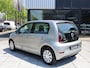Volkswagen Up! 1.0 Move up! Achteruitrijcamera | Climate Control | Stoelverwarming | Parkeersensoren | Cruise Control |