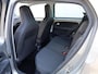 Volkswagen Up! 1.0 Move up! Achteruitrijcamera | Climate Control | Stoelverwarming | Parkeersensoren | Cruise Control |