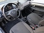 Volkswagen Up! 1.0 Move up! Achteruitrijcamera | Climate Control | Stoelverwarming | Parkeersensoren | Cruise Control |