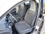 Volkswagen Up! 1.0 Move up! Achteruitrijcamera | Climate Control | Stoelverwarming | Parkeersensoren | Cruise Control |