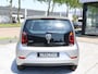 Volkswagen Up! 1.0 Move up! Achteruitrijcamera | Climate Control | Stoelverwarming | Parkeersensoren | Cruise Control |