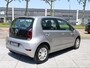 Volkswagen Up! 1.0 Move up! Achteruitrijcamera | Climate Control | Stoelverwarming | Parkeersensoren | Cruise Control |