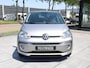 Volkswagen Up! 1.0 Move up! Achteruitrijcamera | Climate Control | Stoelverwarming | Parkeersensoren | Cruise Control |