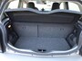 Volkswagen Up! 1.0 Move up! Achteruitrijcamera | Climate Control | Stoelverwarming | Parkeersensoren | Cruise Control |