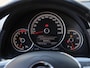 Volkswagen Up! 1.0 Move up! Achteruitrijcamera | Climate Control | Stoelverwarming | Parkeersensoren | Cruise Control |