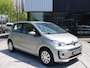 Volkswagen Up! 1.0 Move up! Achteruitrijcamera | Climate Control | Stoelverwarming | Parkeersensoren | Cruise Control |