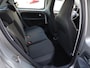 Volkswagen Up! 1.0 Move up! Achteruitrijcamera | Climate Control | Stoelverwarming | Parkeersensoren | Cruise Control |