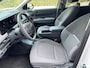 Kia EV3 Plus 81.4 kWh