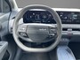 Kia EV3 Plus 81.4 kWh
