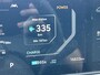 Kia EV3 Plus 81.4 kWh