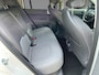 Kia EV3 Plus 81.4 kWh