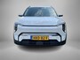 Kia EV3 Plus 81.4 kWh
