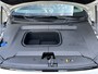 Kia EV3 Plus 81.4 kWh