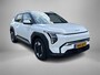 Kia EV3 Plus 81.4 kWh