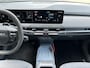 Kia EV3 Plus 81.4 kWh