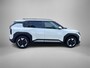 Kia EV3 Plus 81.4 kWh
