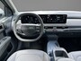 Kia EV3 Plus 81.4 kWh
