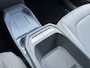 Kia EV3 Plus 81.4 kWh