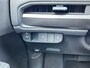 Kia EV3 Plus 81.4 kWh