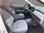 Kia EV3 Plus 81.4 kWh