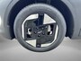 Kia EV3 Plus 81.4 kWh