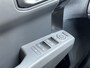 Kia EV3 Plus 81.4 kWh